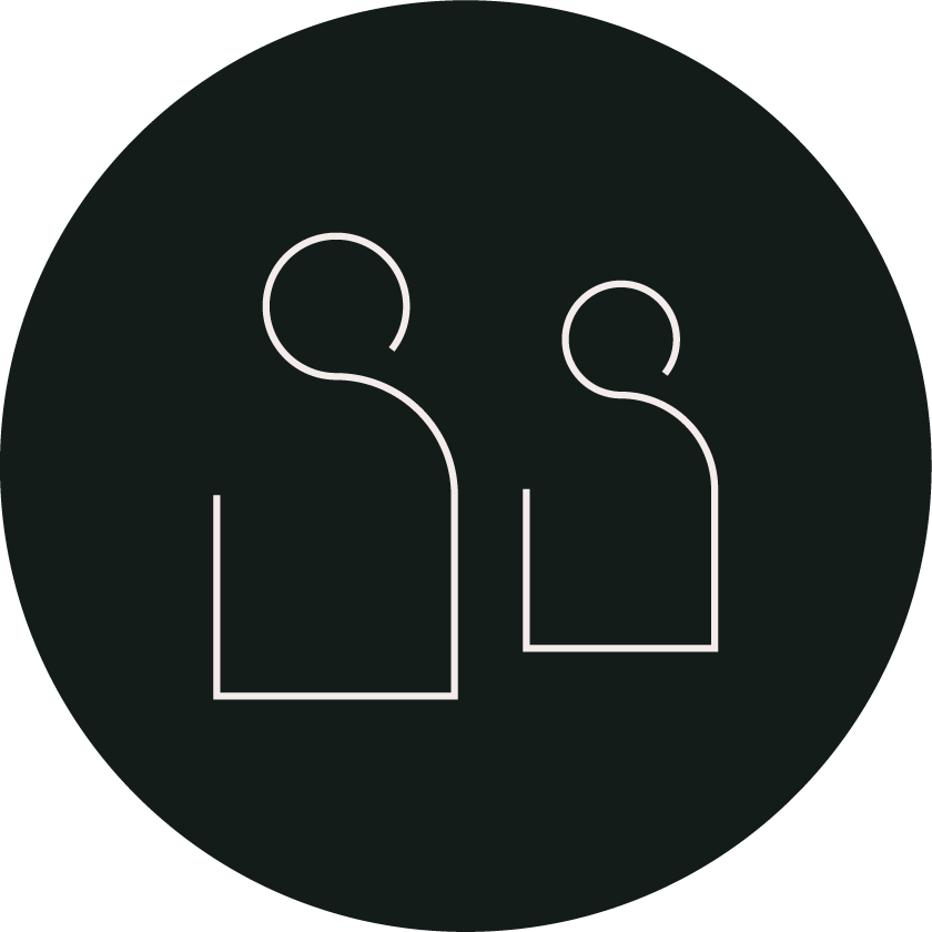 review icon