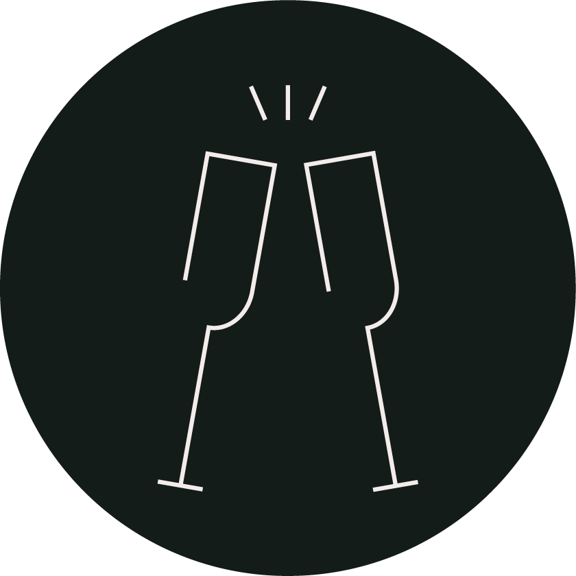 sekt icon