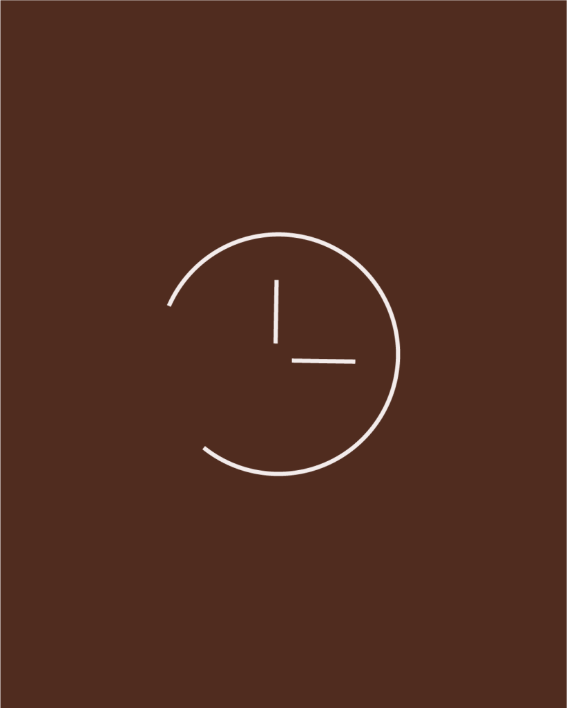 uhr sittardsberg icon